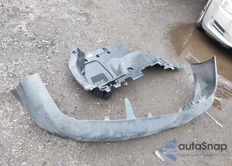 2015 Toyota Rav4 Xle из США, поврежденный, VIN 2T3RFREV0FW290842